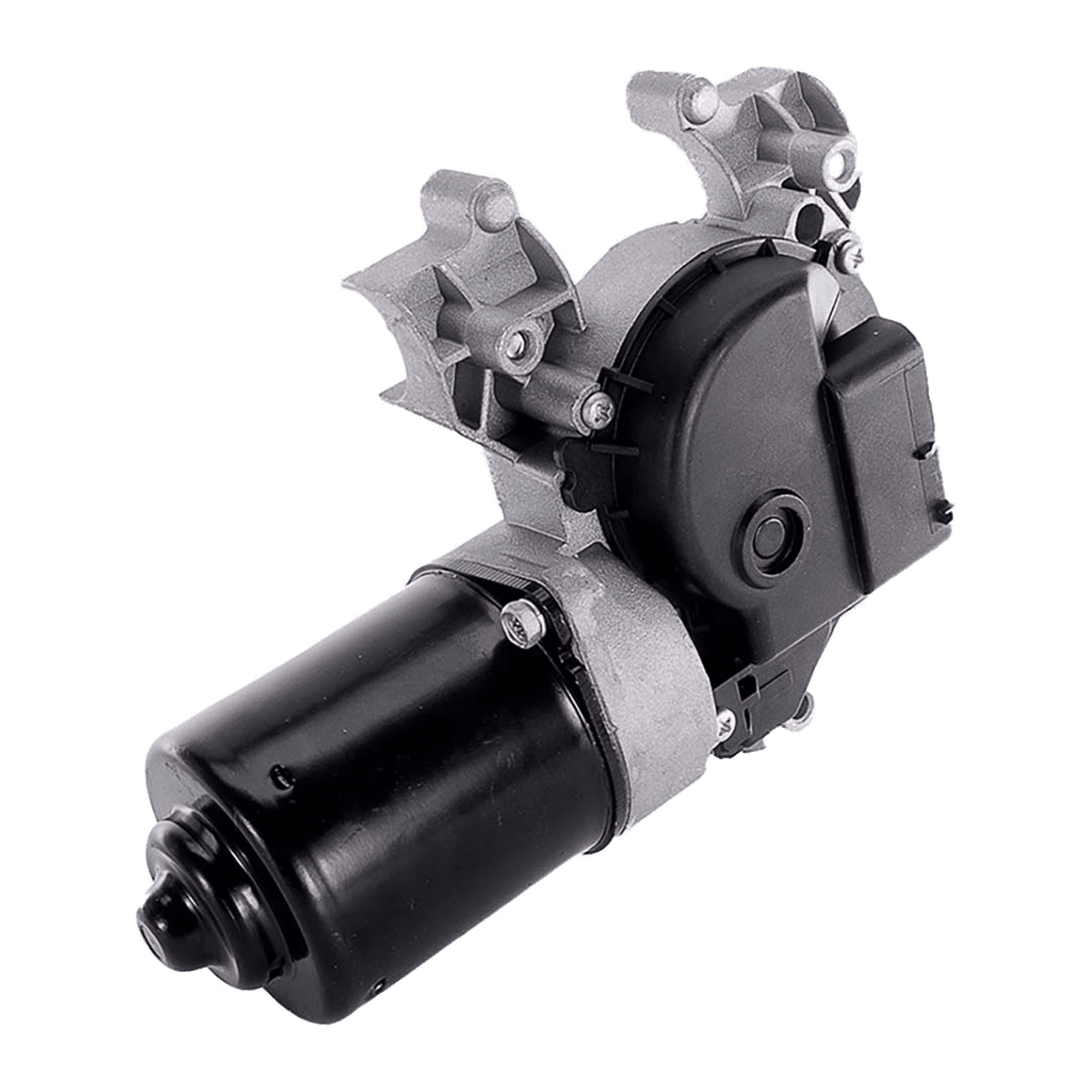 Motor de limpiaparabrisas para Ford Explorer 2011-2015 3.5L