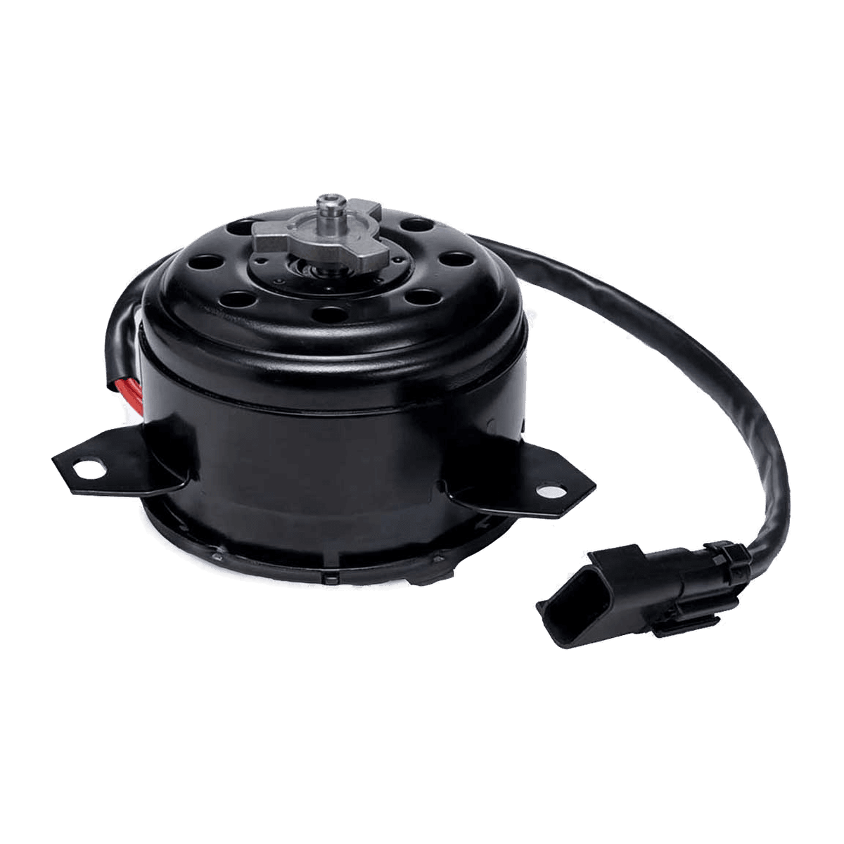 Motor de motoventilador para Chrysler PT Cruiser 2001-2008 2.0L/2.4L