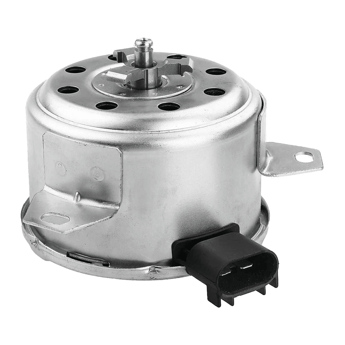 Motor de motoventilador para Cadillac Escalade 2005-2014 5.3L/6.0L/6.2L