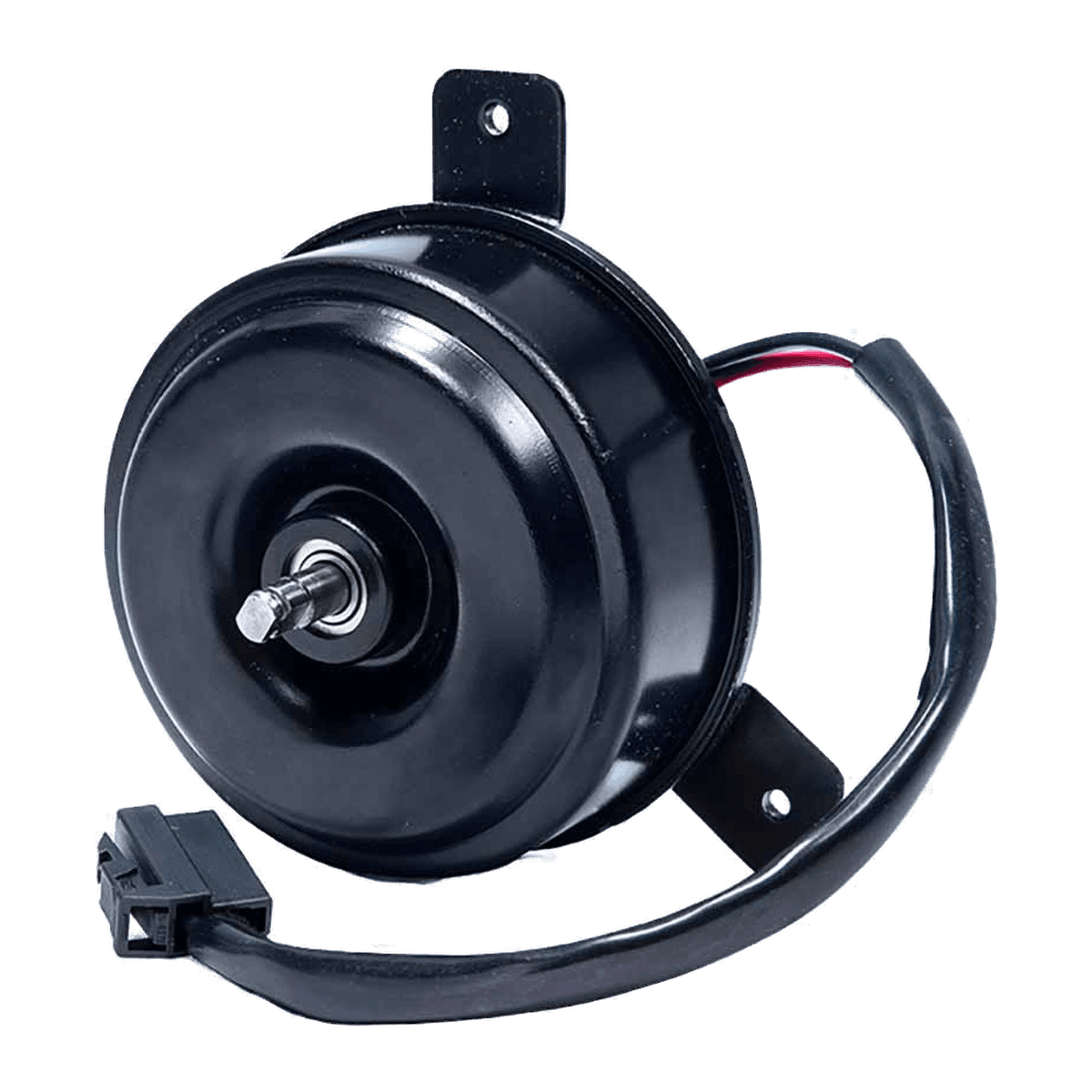 Motor de motoventilador para Dodge Atos 1999-2004 1.0L