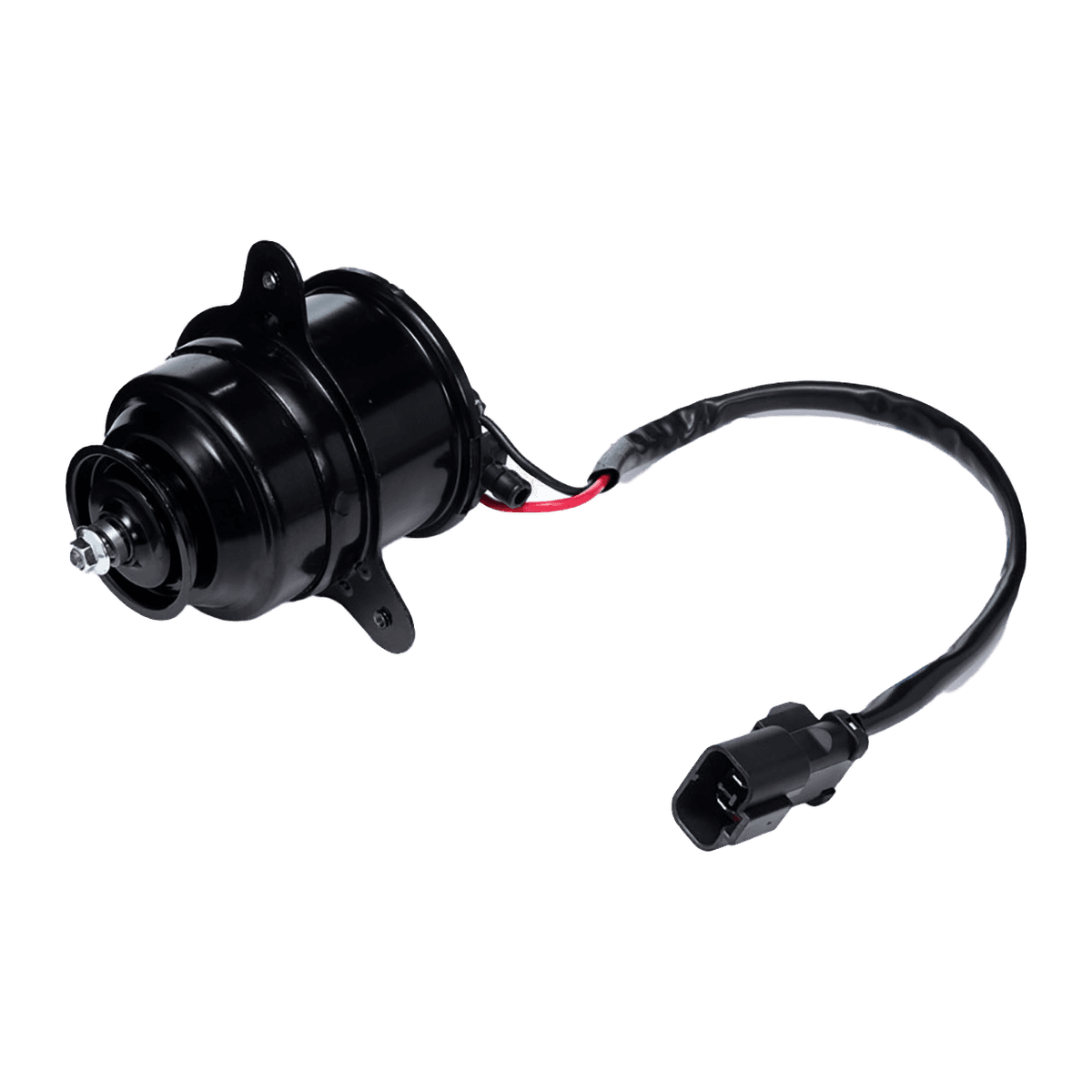 Motor de motoventilador para Honda Prelude 1990-1996 1.8L/2.0L/2.2L
