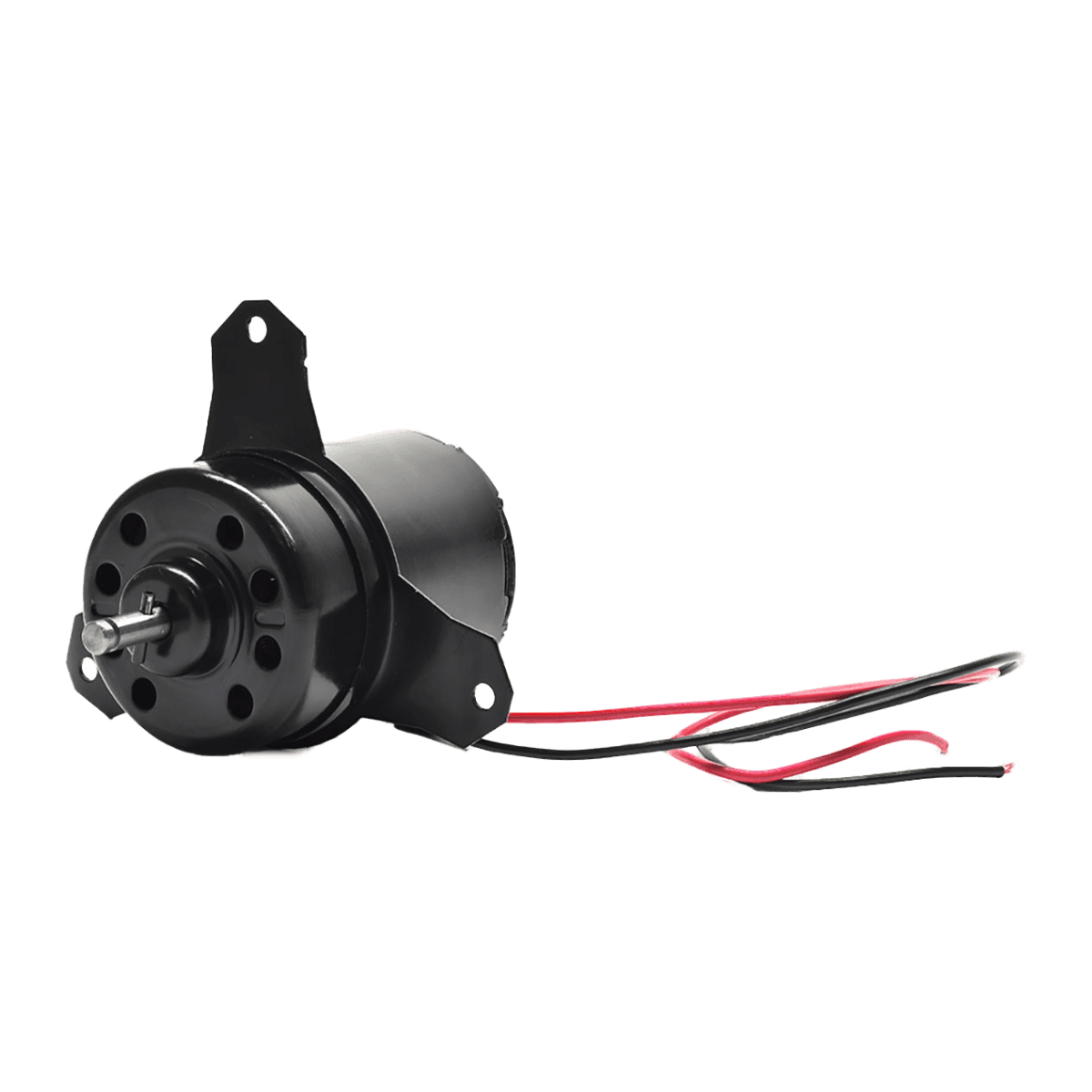 Motor de motoventilador para Chrysler Cirrus 1995-2000 2.0L/2.4L/2.5L