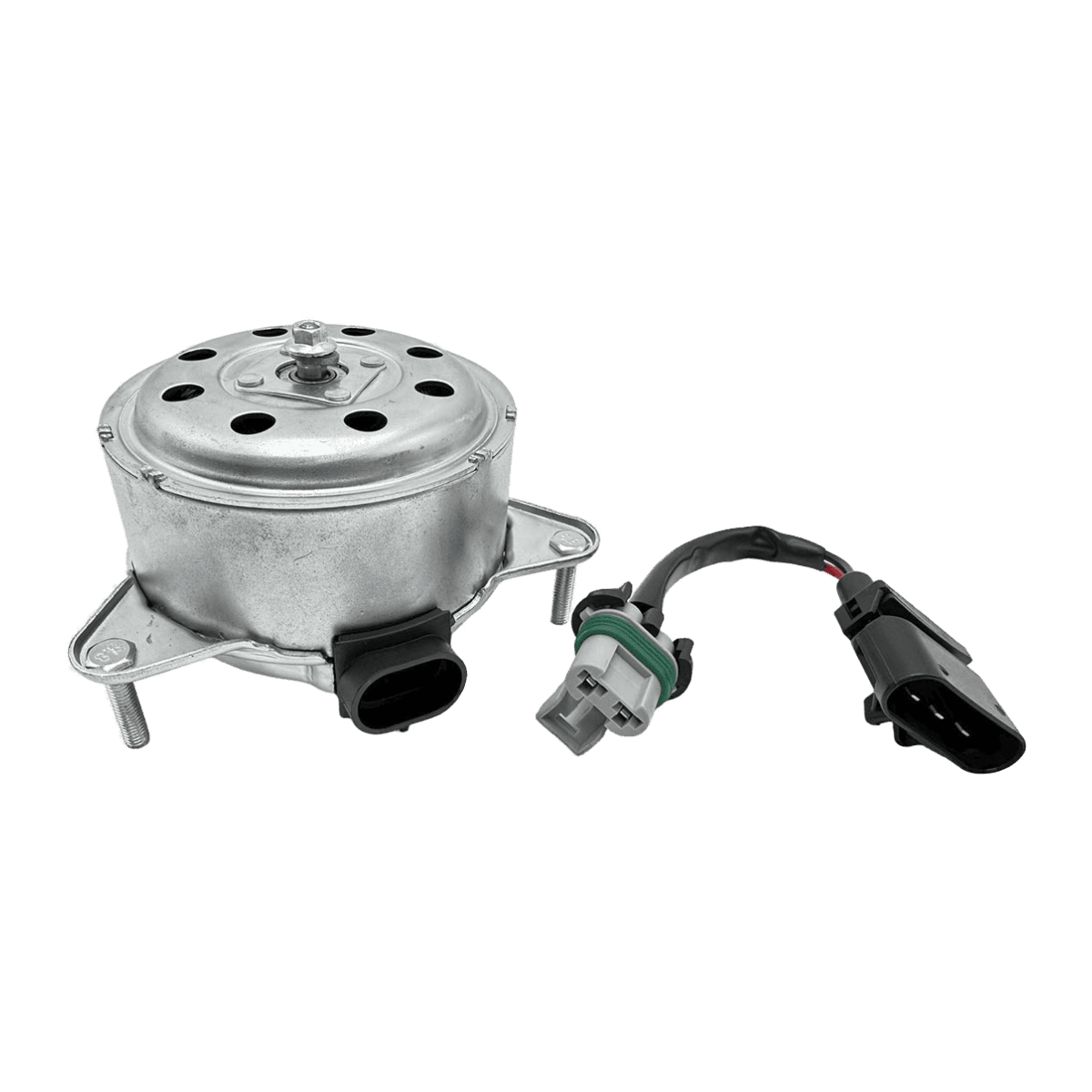 Motor de motoventilador para Ford Escape 2008-2013 3.0L