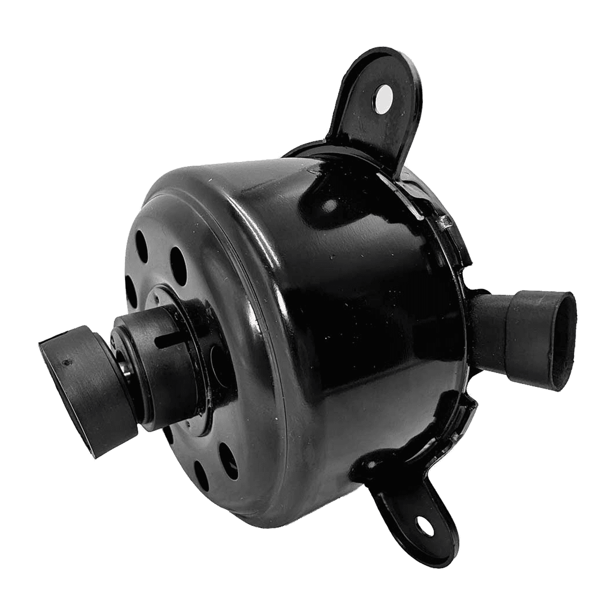 Motor de motoventilador para Chrysler Town & Country 1996-2000 2.4L/2.7L/3.0L/3.3L/3.8L
