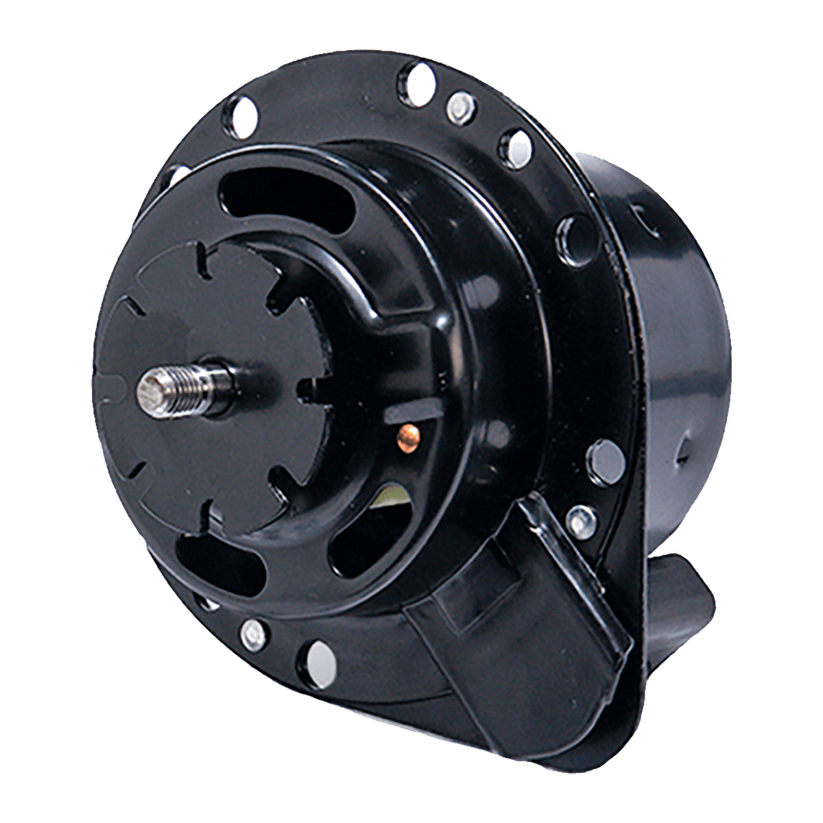 Motor de motoventilador para Buick Century 1983-1995/1999-2005 2.2L/2.5L/2.8L/3.0L/3.1L/3.3L/3.8L/4.3L