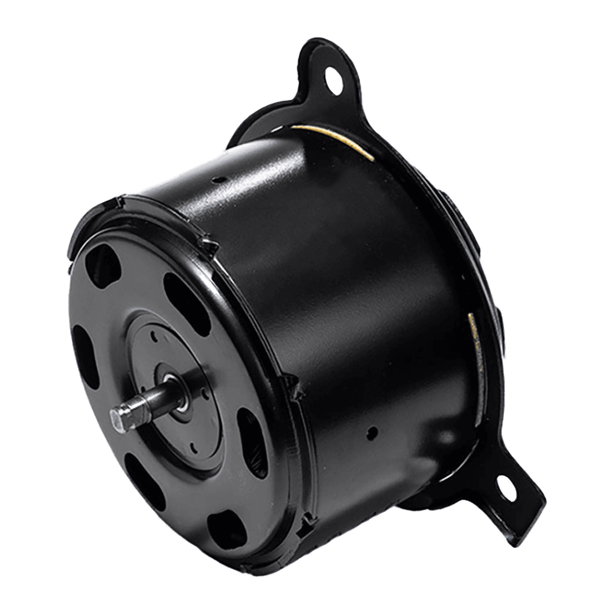Motor de motoventilador para Ford Escort 1995-2003 1.8L