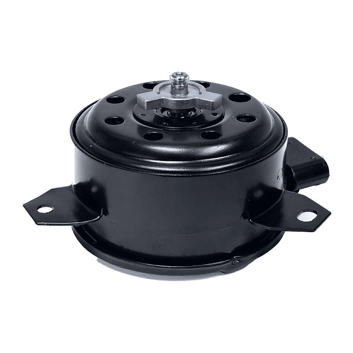 Motor de motoventilador para Dodge Stratus 2001-2006 2.0L/2.4L/2.7L/3.0L