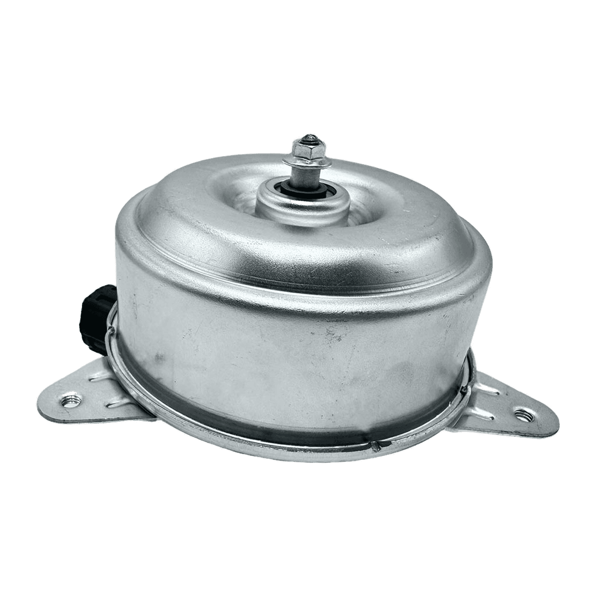 Motor de motoventilador para Nissan Maxima 2002-2008 3.0L/3.5L