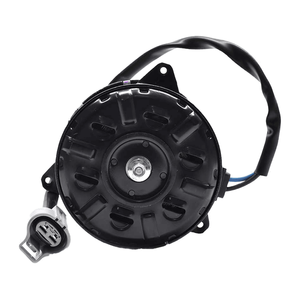 Motor de motoventilador para Toyota Hiace 2007-2015 2.7L