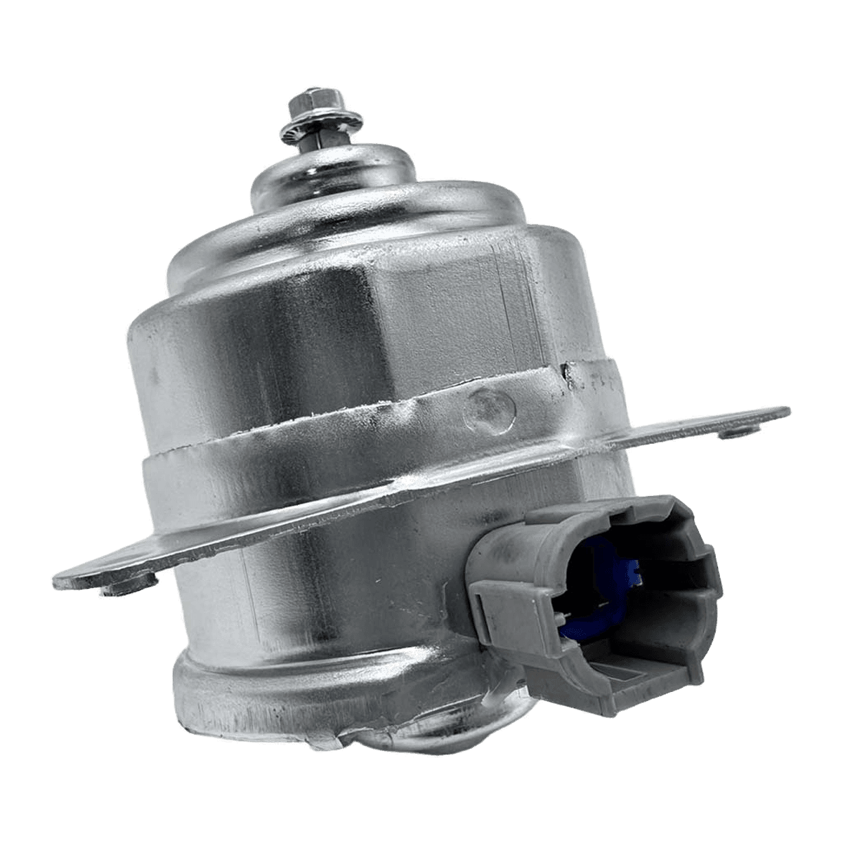 Motor de motoventilador para Nissan Sentra 1990-1999 1.6L/2.0L
