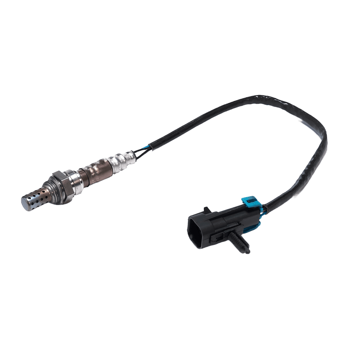 Sensor de oxígeno para Chevrolet Trailblazer 2006-2009 5.3L/6.0L