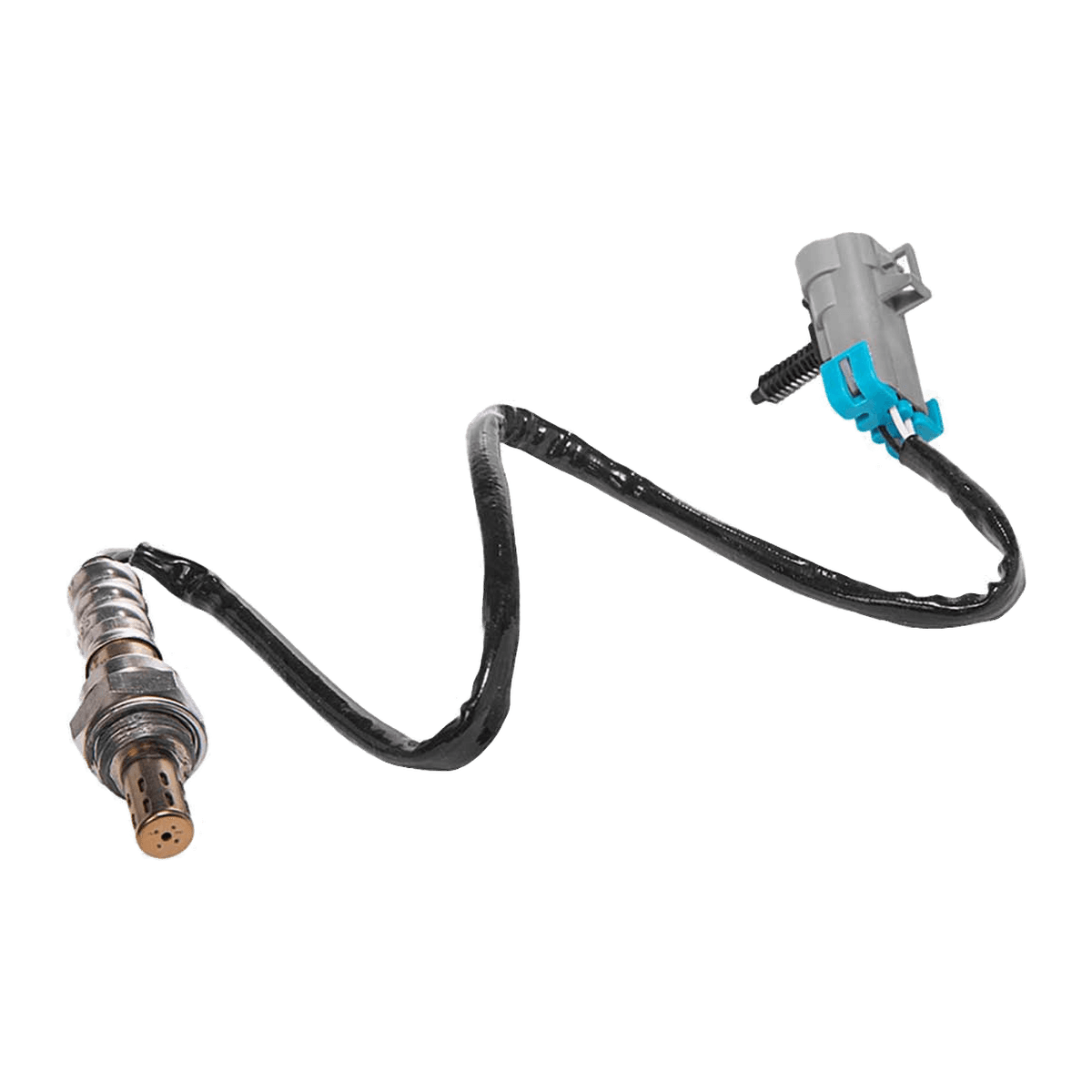 Sensor de oxígeno para Chevrolet Colorado 2006-2012 2.8L/2.9L/3.5L/3.7L