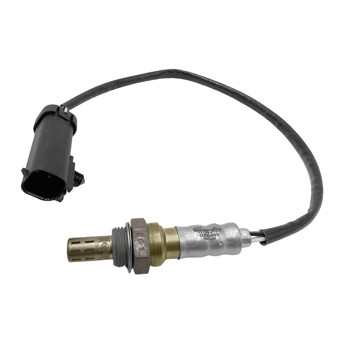 Sensor de oxígeno para Dodge B250 1990-1994 3.9L/5.2L/5.9L