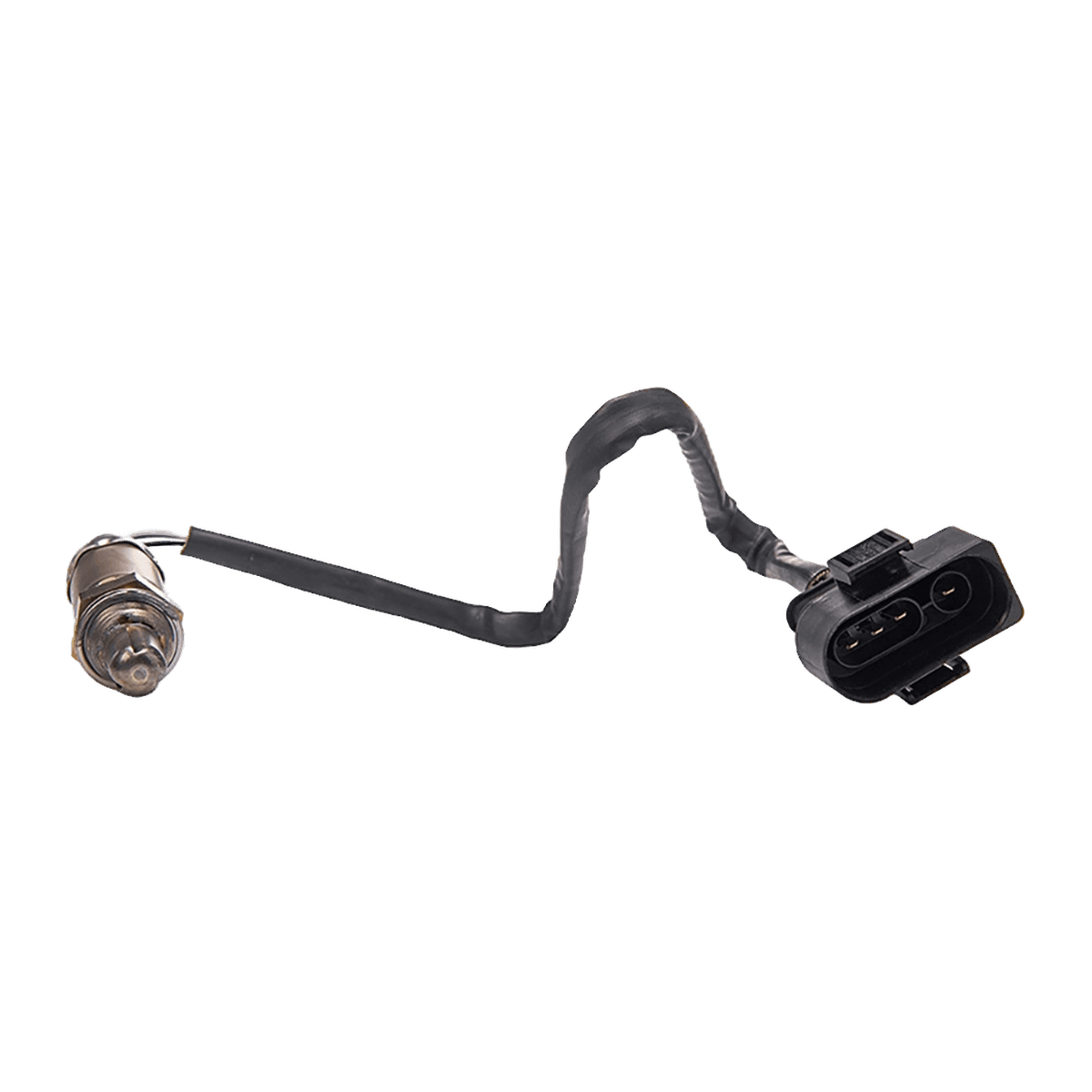 Sensor de oxígeno para Volkswagen Pointer 1998-2002 1.8L/2.0L