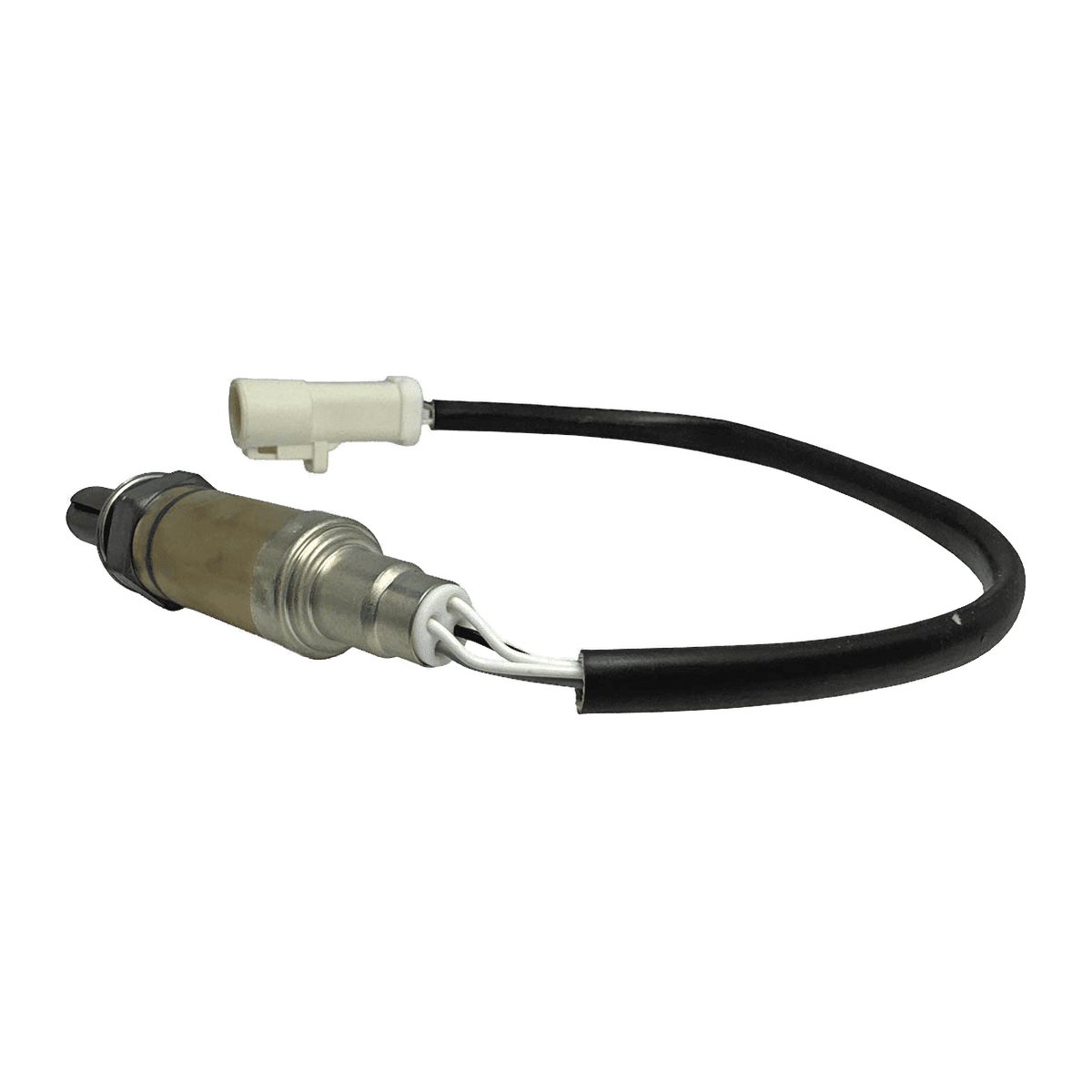 Sensor de oxígeno para Ford Mustang 1990-2010 2.3L/3.8L/3.9L/4.0L/4.6L/5.0L/5.4L/5.8L