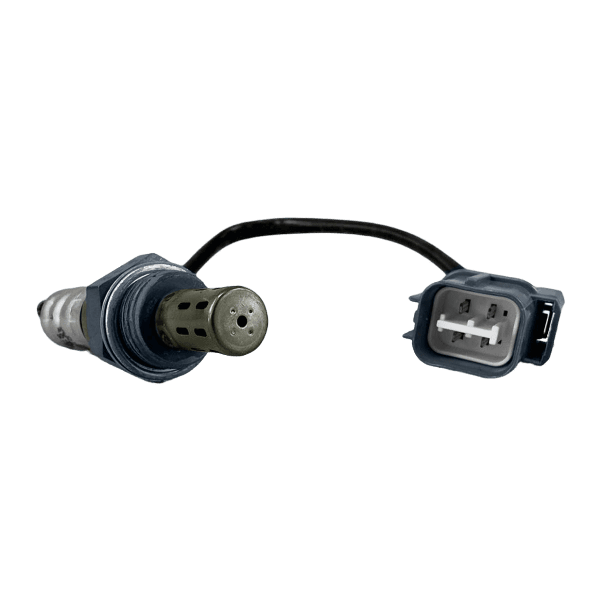 Sensor de oxígeno para Honda Accord 2000-2002 3.0L