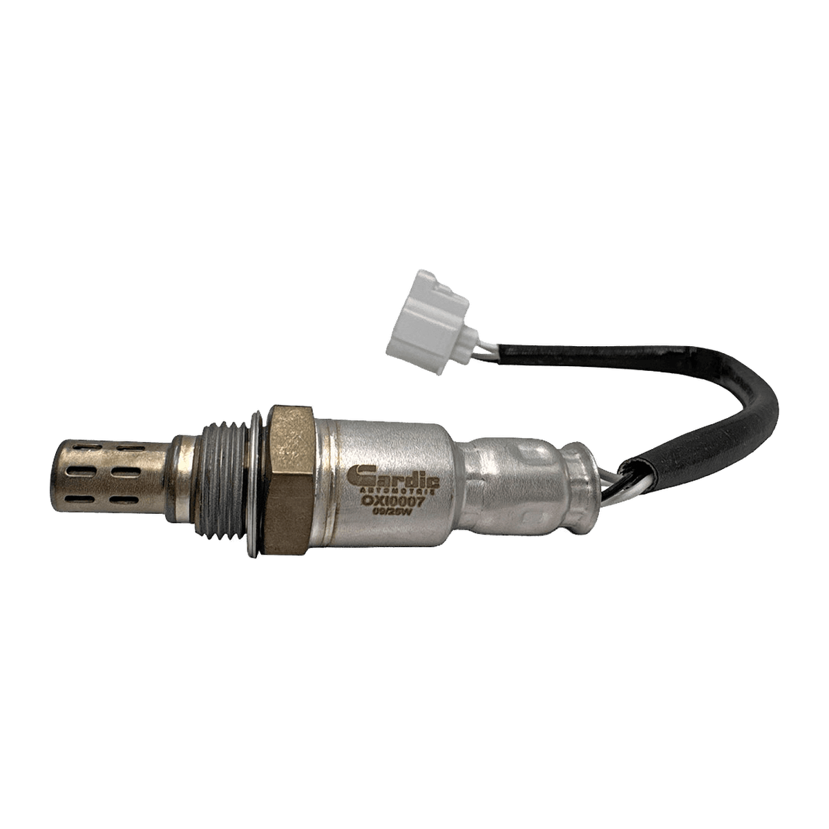 Sensor de oxígeno para Jeep Grand Cherokee 2005-2006/2011-2020 3.6L/3.7L/5.7L/6.1L/6.2L/6.4L
