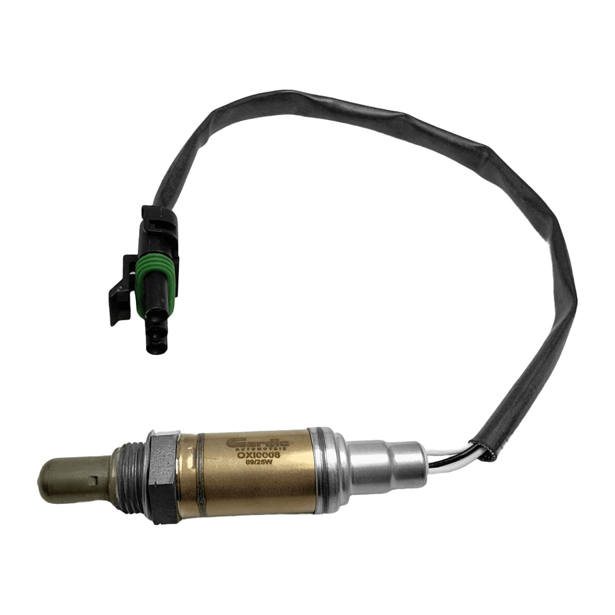 Sensor de oxígeno para Chevrolet C2500 1994-1995 4.3L/5.0L/5.7L