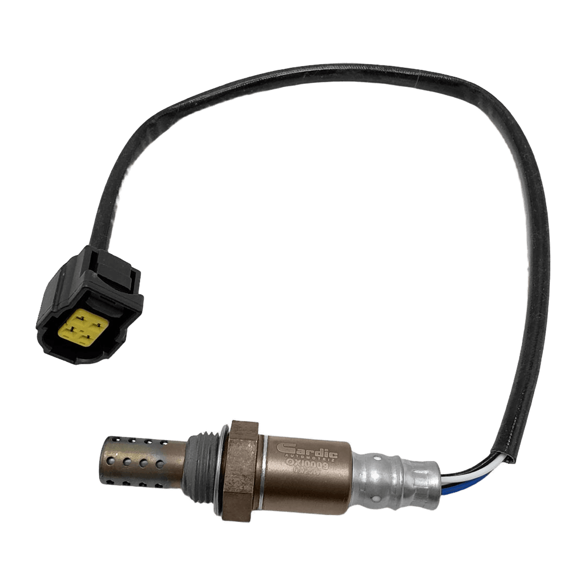 Sensor de oxígeno para Mercedes-Benz GL450 2007-2012 4.6L