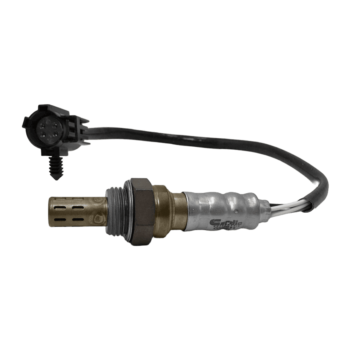 Sensor de oxígeno para Chrysler Concorde 1996-2004 2.7L/3.2L/3.3L/3.5L