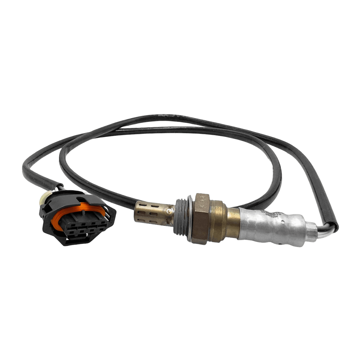 Sensor de oxígeno para Chevrolet Astra 2000-2005 1.8L/2.2L