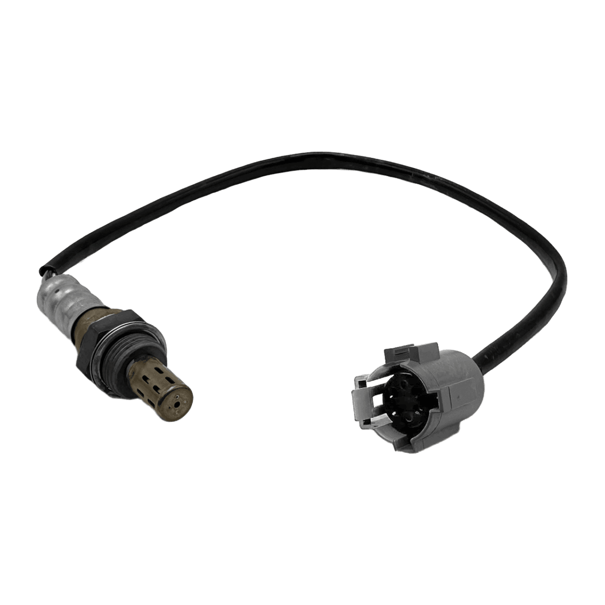 Sensor de oxígeno para Dodge RAM 1500 1995-2001 3.9L/5.2L/5.9L