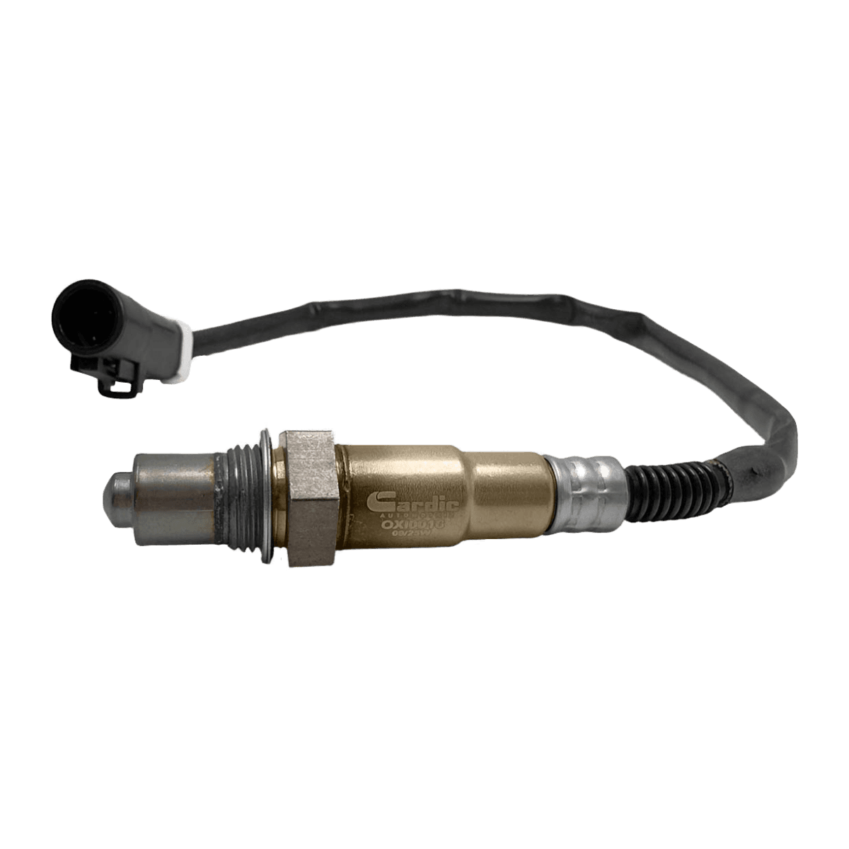 Sensor de oxígeno para Ford Mustang 1999-2010 3.8L/3.9L/4.0L/4.6L/5.4L