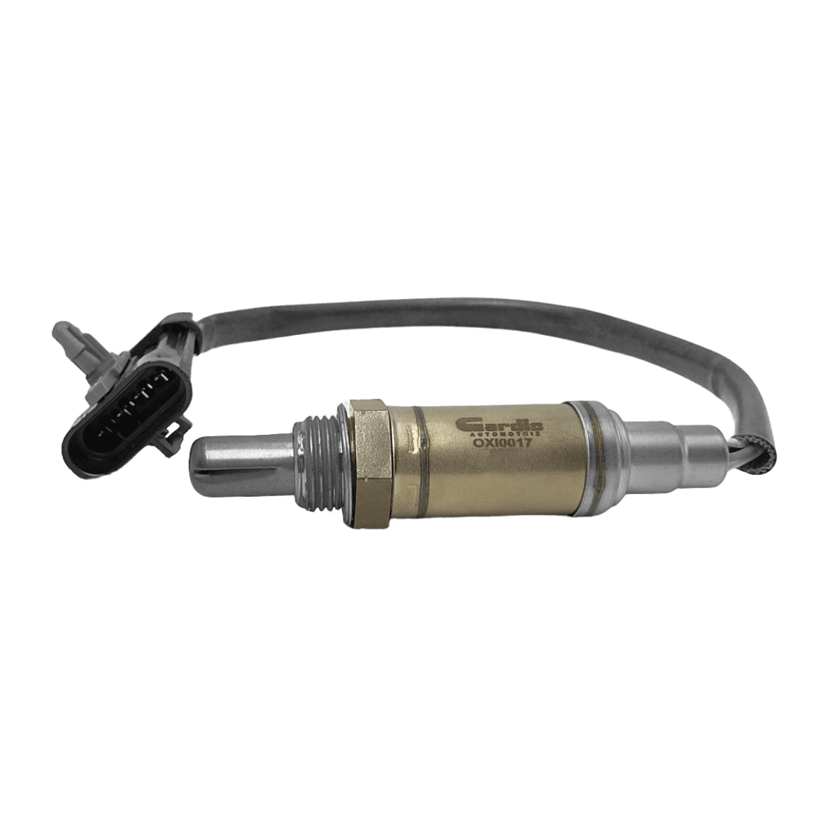 Sensor de oxígeno para Isuzu Rodeo 1995-2003 2.2L/2.6L/3.2L