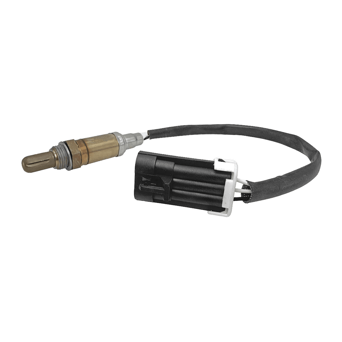 Sensor de oxígeno para Chevrolet C1500 1995 4.3L/5.0L/5.7L