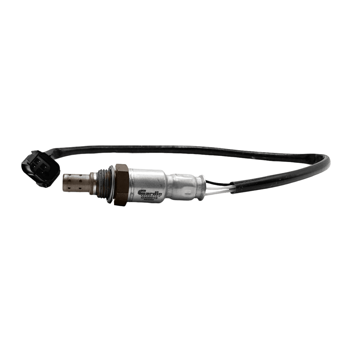 Sensor de oxígeno para Acura TL 2007-2014 3.2L/3.5L/3.7L