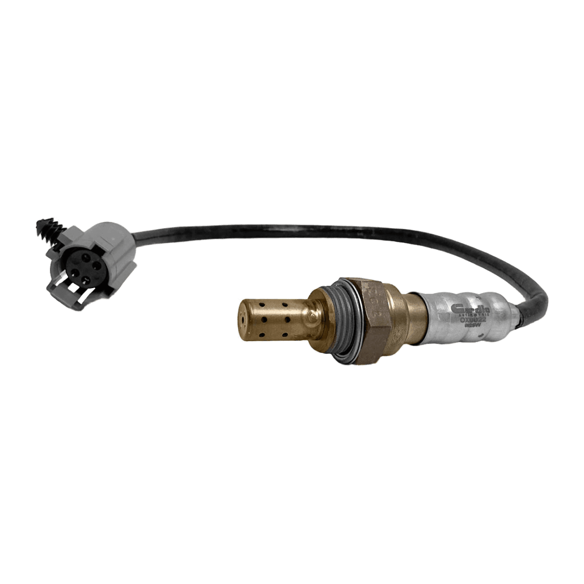 Sensor de oxígeno para Dodge Stratus 1998-2004 2.0L/2.4L/2.5L
