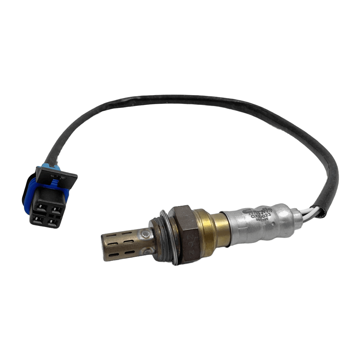 Sensor de oxígeno para Cadillac CTS 2004-2019 2.8L/3.0L/3.6L