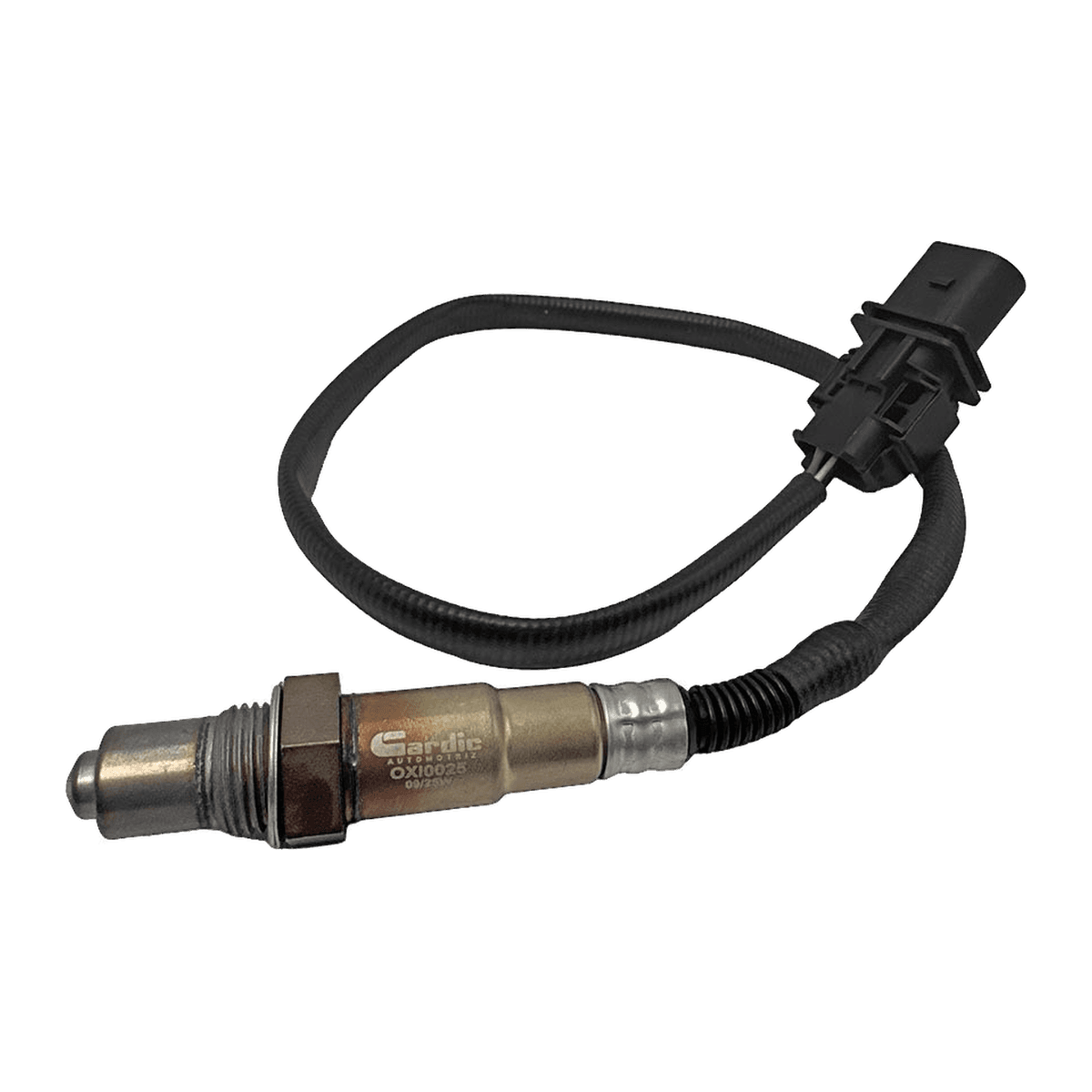 Sensor de oxígeno para Mercedes-Benz G550 2009-2015 5.5L