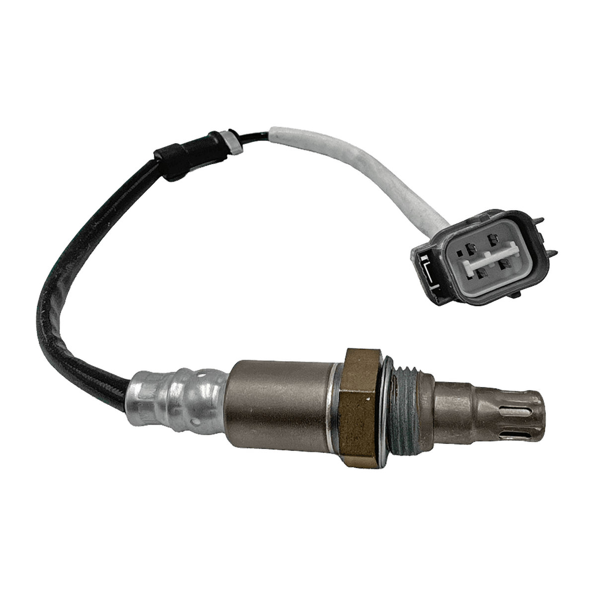 Sensor de oxígeno para Honda Element 2003-2011 2.4L