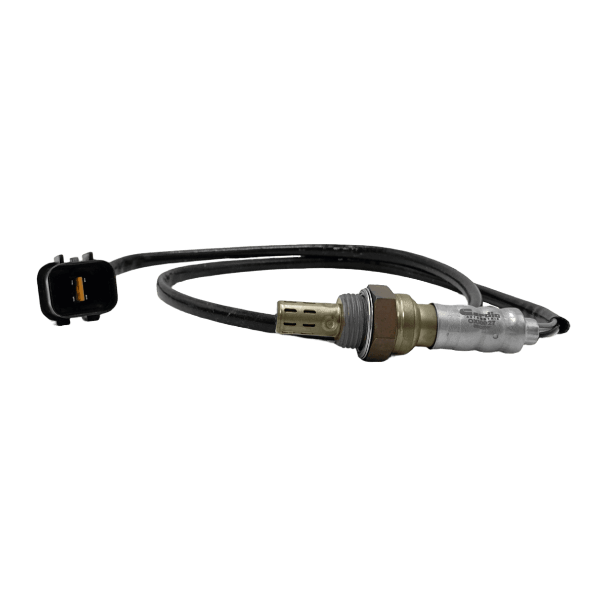 Sensor de oxígeno para Mitsubishi Montero 1995-1996/1998-2006 3.0L/3.5L/3.8L
