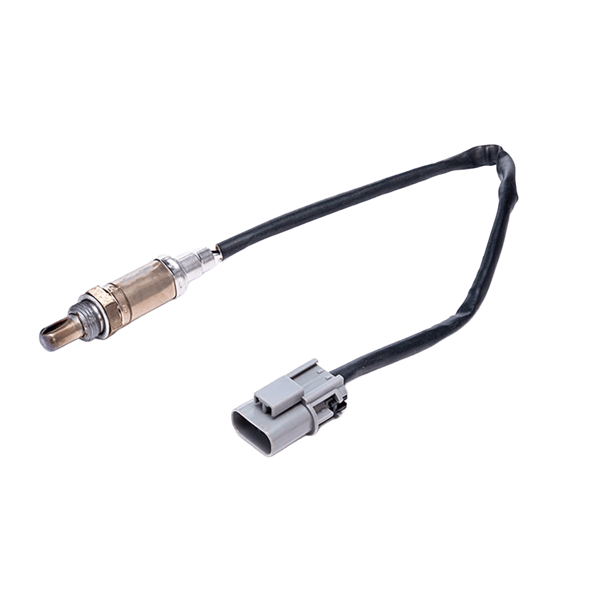 Sensor de oxígeno para Nissan 200SX 1984-1986/1995-1998 1.6L/1.8L/2.0L