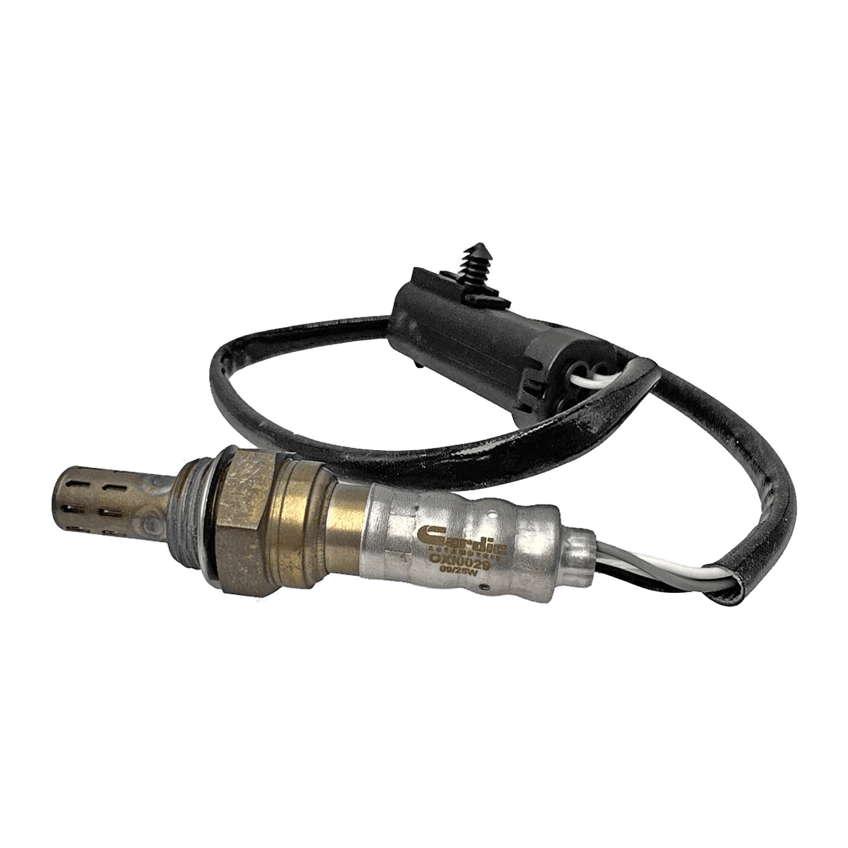 Sensor de oxígeno para Dodge Dakota 1988-1996 2.2L/2.5L/3.0L/3.9L/5.2L