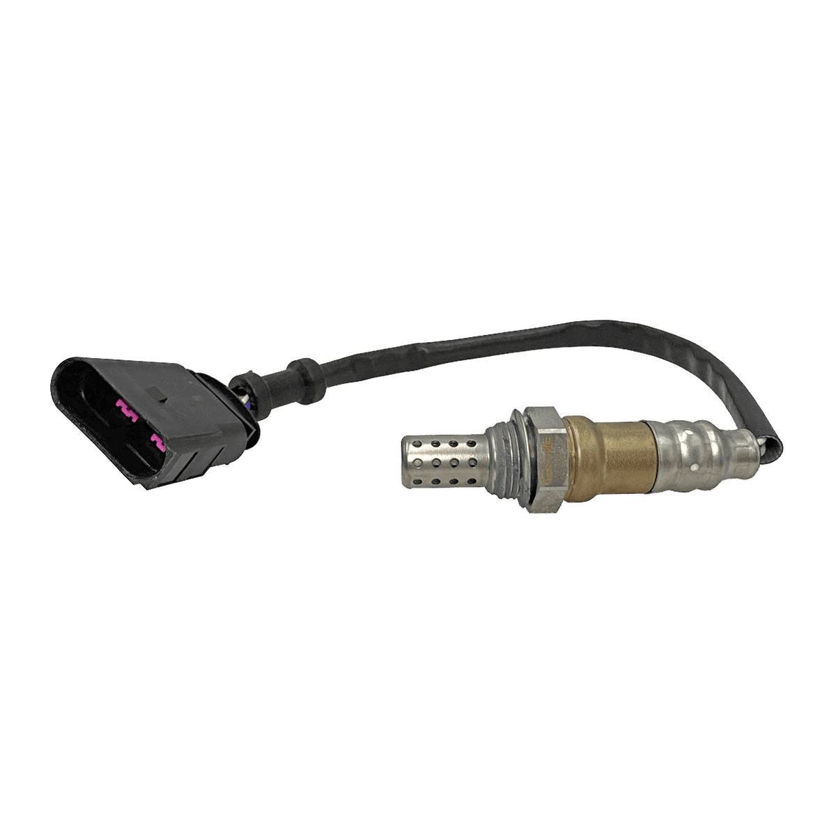 Sensor de oxígeno para SEAT Ibiza 2003-2010 1.6L