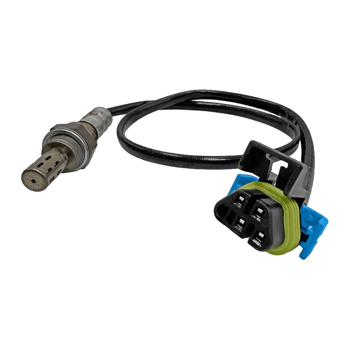 Sensor de oxígeno para Chevrolet Express 2500 2008-2015 4.8L/6.0L