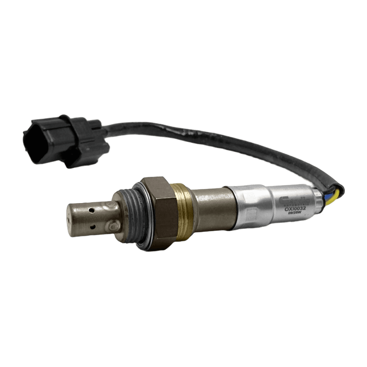 Sensor de oxígeno para Acura MDX 2007-2020 3.0L/3.5L/3.7L