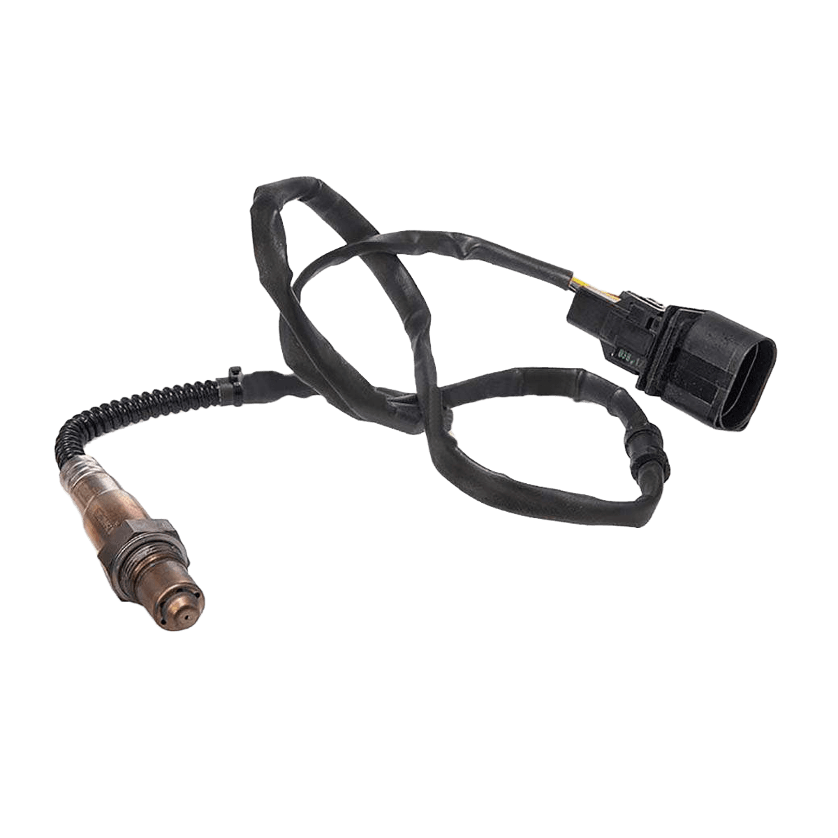 Sensor de oxígeno para Volkswagen Golf 1999-2006 1.8L/2.8L/3.2L
