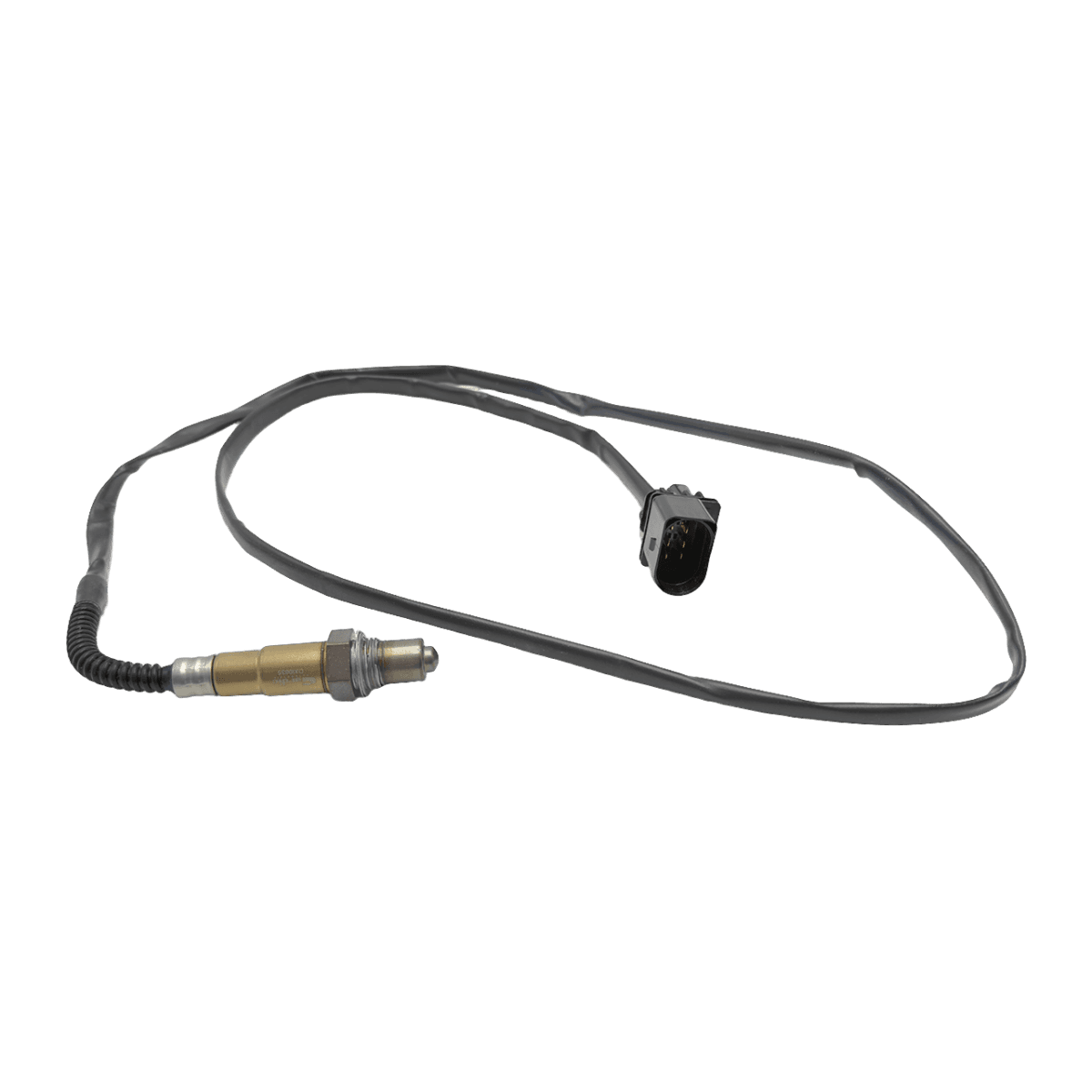 Sensor de oxígeno para Audi A4 2001-2006 1.8L