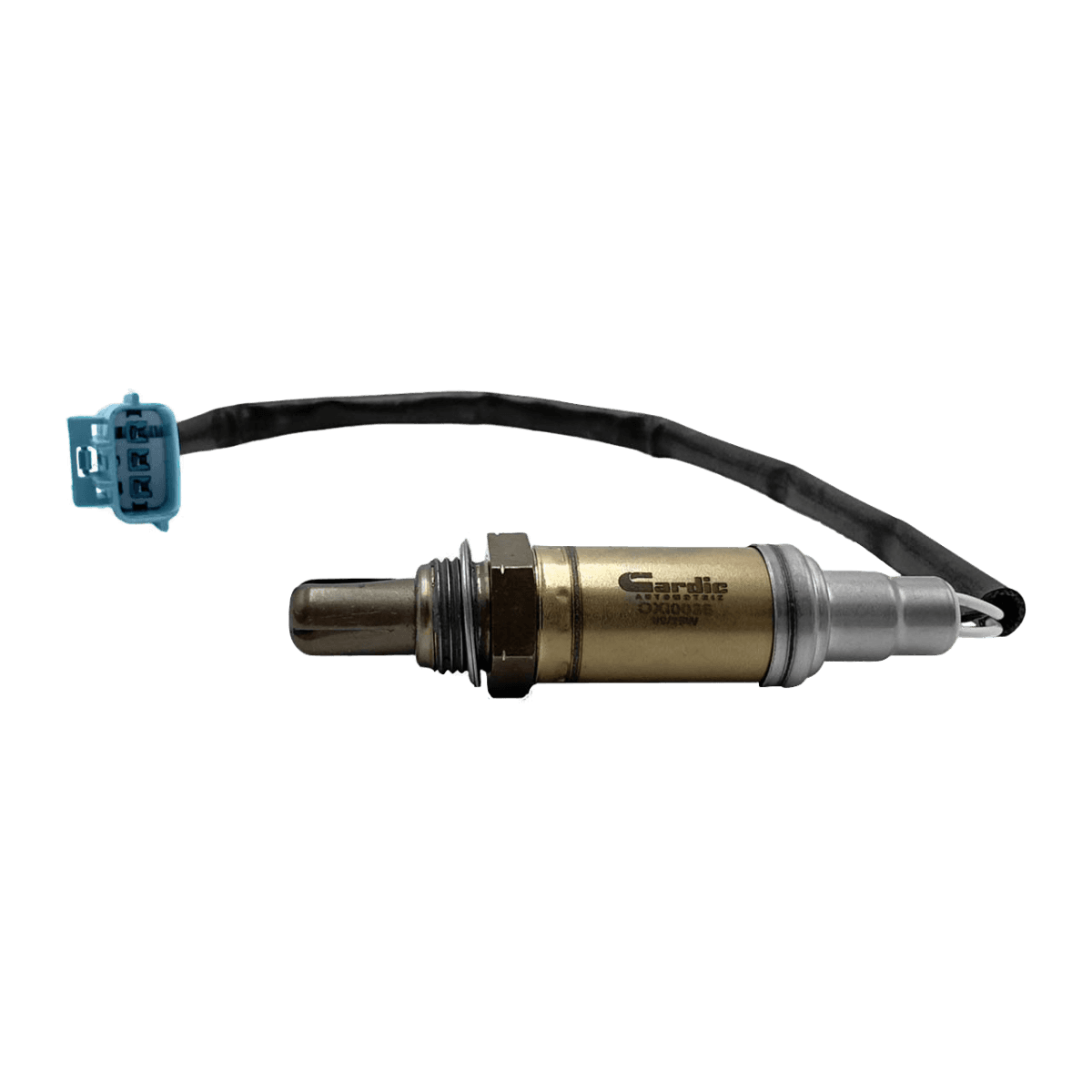 Sensor de oxígeno para Nissan Altima 2001-2004 2.4L/3.5L