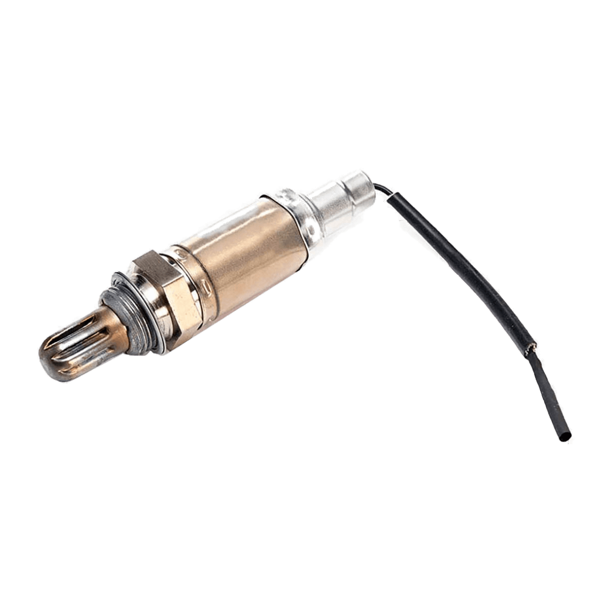 Sensor de oxígeno para Chevrolet Chevy 1994-2003 1.4L/1.6L