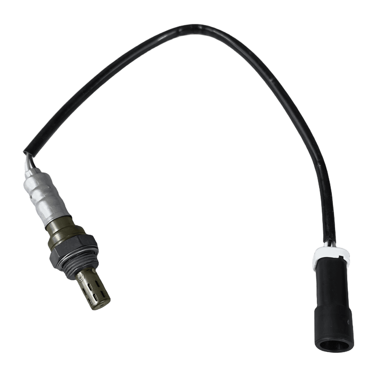 Sensor de oxígeno para Ford Taurus 1987-1995 2.5L/3.0L/3.8L