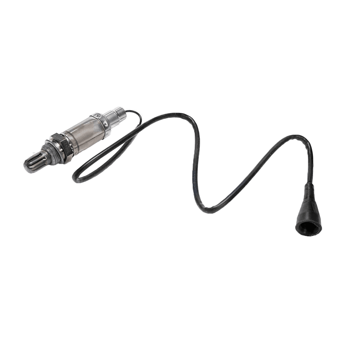 Sensor de oxígeno para Nissan 200SX 1980-1988/1995-1996 1.6L/2.0L/2.2L