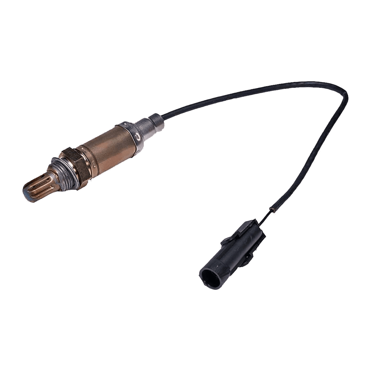 Sensor de oxígeno para Chevrolet Cavalier 1982-1998 1.8L/2.0L/2.2L/2.3L/2.4L/2.8L/3.1L