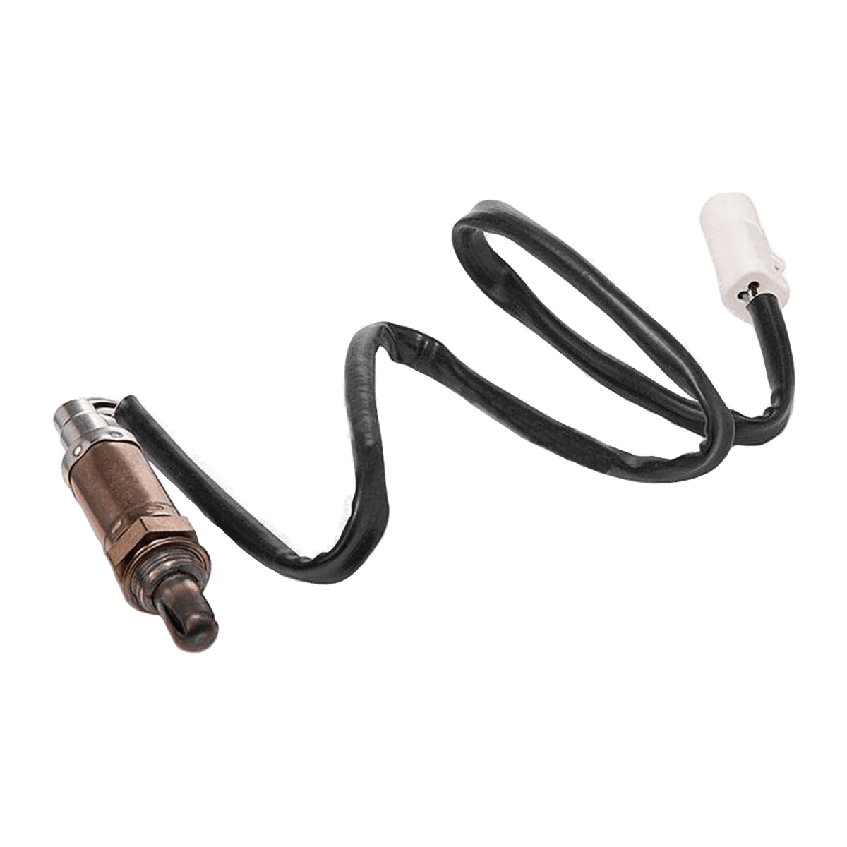 Sensor de oxígeno para Ford Ranger 1990-1994/1998-2010 2.3L/2.5L/2.9L/3.0L/4.0L