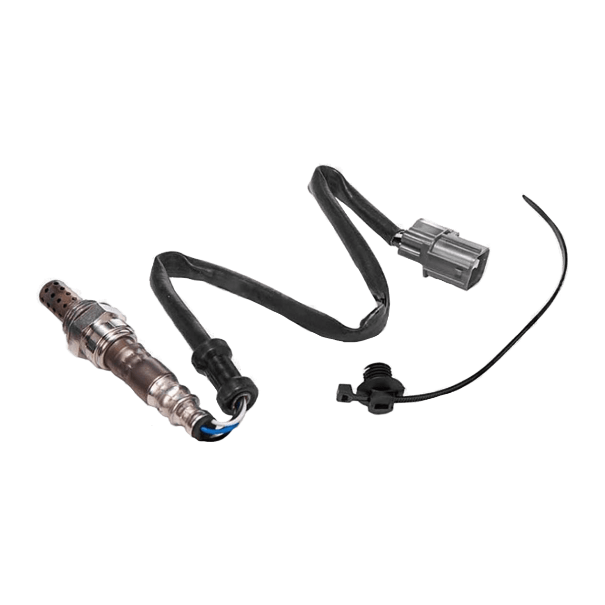 Sensor de oxígeno para Acura NSX 1995-2005 3.0L/3.2L