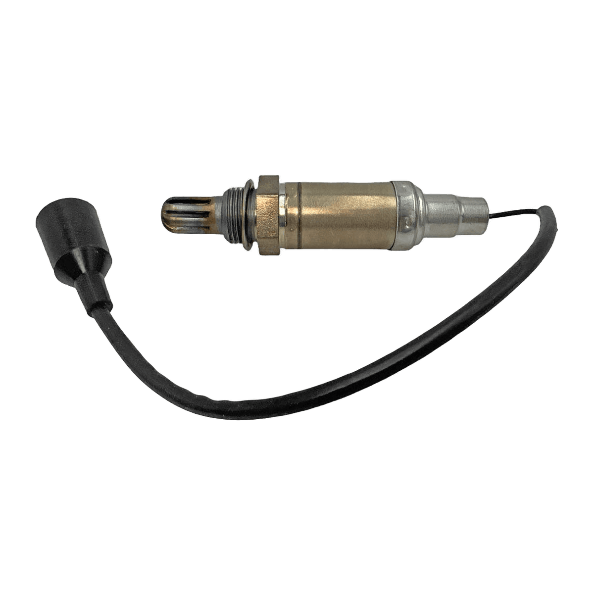 Sensor de oxígeno para Nissan 200SX 1980-1988/1995-1996 1.6L/2.0L/2.2L